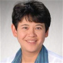 Dr. Tomiko Georgia Stein, MD, MPH