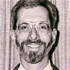 Dr. Alan T. Forstater, MD