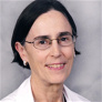 Dr. Anna-Luise Katzenstein, MD