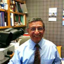 Dr. Ricardo H Bardales, MD