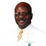 Dr. Michael O Osayamen, MD