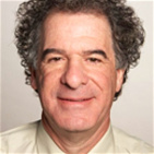 Irwin T. Leventhal, MD