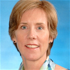 Lisa A. Woll, MD