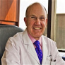 Dr. William Reece McWilliams, MD
