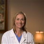 Dr. Elaine A Hart, MD