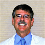 Dr. Lawrence Michael Hurwitz, MD
