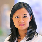 Dr. Jennifer Rama, MD
