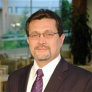 Dr. Michael Jude D'Almeida, DO