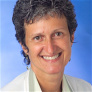 Dr. Lourdes C. Jimenez, MD