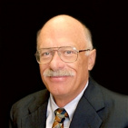 Dr. Thomas N Long, MD