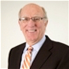 Dr. Warren Nathan Rosenfeld, MD