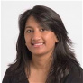 Dr. Sunita D Srivastava, MD