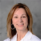 Dr. Denise D. Collins, MD