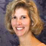 Dr. Anne F Schott, MD
