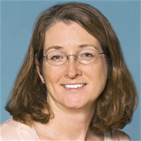 Rebecca Jane Davison, MD