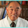 Dr. Alan S Nakanishi, MD