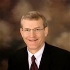Dr. George P Kerestes, MD