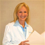 Dr. Marianne Way Rosen, MD