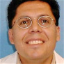Dr. Gustavo Barrazueta, MD