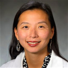 Dr. Alice A Chen-Plotkin, MD