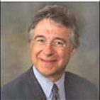 Gerald L. Vitamvas, MD