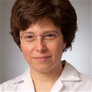 Dr. Sonia Friedman, MD