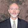 Dr. David M Bowden, MD