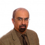 Dr. Amar Nath, MD
