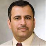 Dr. Ayman Rawda, MD