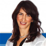 Dr. Lisa J. Abrams-Rosenberg, MD