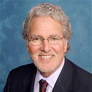 Dr. Greg Zorman, MD