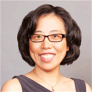 Amy S Chang, MD