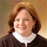 Dr. Anne Callaghan, MD