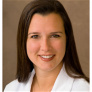 Dr. Diane Renee Cox, MD