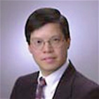 Dr. Ronald P Lee, MD