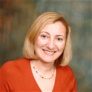 Dr. Veronica Silvia Gipps, MD