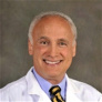 Dr. Richard S Ruben, MD
