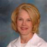 Dr. Mary Lou Patton, MD