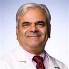 Dr. Prakash S Lothe, MD