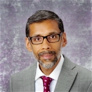 Dr. Mandeep Tamber, MD