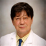 Dr. Marc Monte, MD