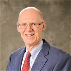 Dr. James Milligan, MD