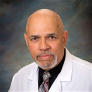 Dr. Garrett V. Ridgley, MD
