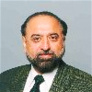 Dr. Vinod V Malhotra, MD