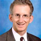 Dr. Robert M Merion, MD