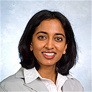 Dr. Bina M Patel, MD