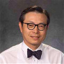 Dr. Sang O Lee, MD