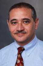 Dr. Emad Botros, MD