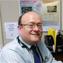 Dr. Joseph Alan Cinderella, MD