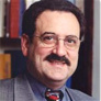 Dr. Gary L Roth, DO